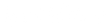 SetCasablanca