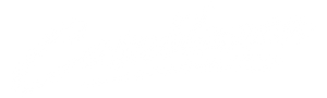 SetCasablanca