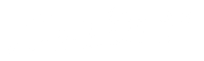 SetCasablanca