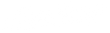 SetCasablanca