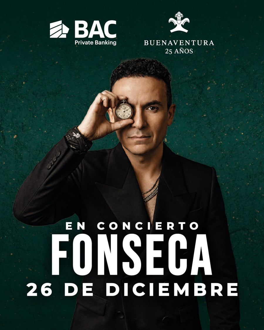 Fonseca